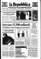 giornale/RAV0037040/1997/n. 64 del 21 marzo